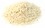 Sesame Seed White Hulled