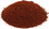 Ground Chipotle Pepper
