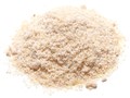 Natural Strawberry Dip Mix