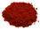 Ground Saffron