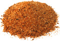Hogs Tale Rub