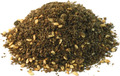 Zahtar Za atar Zaatar