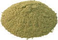 Stevia Leaf Ground (Stove, 2.8 oz)