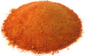 Tomato Powder