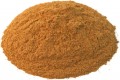Ground Cinnamon 2% Oil