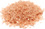Hawaiian Pink Sea Salt