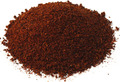 Chili Powder Dark