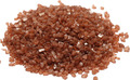 Hawaiian Premium Red Sea Salt