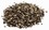 Black Pepper Butcher Cut