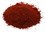 California Chile Powder