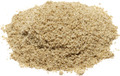 Celery Salt