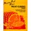 Morton Salt Home Meat Curing Guide