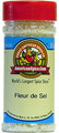 Fleur de Sel (Stove, 6 oz)