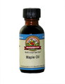Maple Oil
