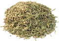 Thyme Whole