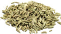 Fennel Seed Whole