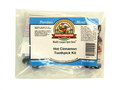 Hot Cinnamon Toothpick Kit