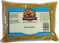 Beef Bouillon (Bulk, 16 oz)