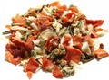 Vegetable Blend for Soup