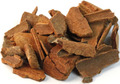 Cassia Cinnamon Bark