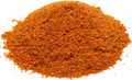 Ground De Arbol Pepper