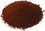 Chili Powder Dark