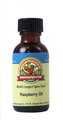 Raspberry Oil