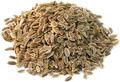 Dill Seed - Whole