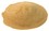 Worcestershire powder