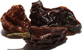 Habanero Pepper - Whole