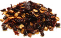 Chipotle Flakes