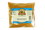 BBQ Jerky Seasoning