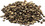 Black Pepper Medium Cracked