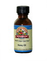 Honey Oil