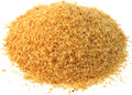 Sweet Cherry Meat Rub