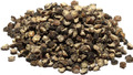 Black Pepper Medium Cracked