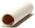 32mm Fresh Sausage Casing