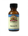 Banana Oil
