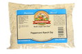 Peppercorn Ranch Dip
