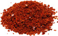 Aleppo Chile Powder (Stove, 3.4 oz)