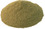 Sweet Basil Leaf Ground