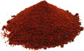Chimayo Chile Powder