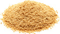 Jerky Mix  Maple Flavor