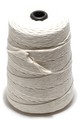 Butcher Twine