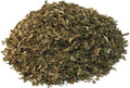 Spearmint Leaf Crushed