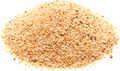 Maple Flavor Sausage