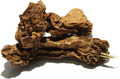 Chipotle Pepper Brown Whole