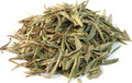 Summer Savory Whole