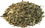 Sweet Basil Leaf Whole