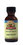 Butter Rum Oil